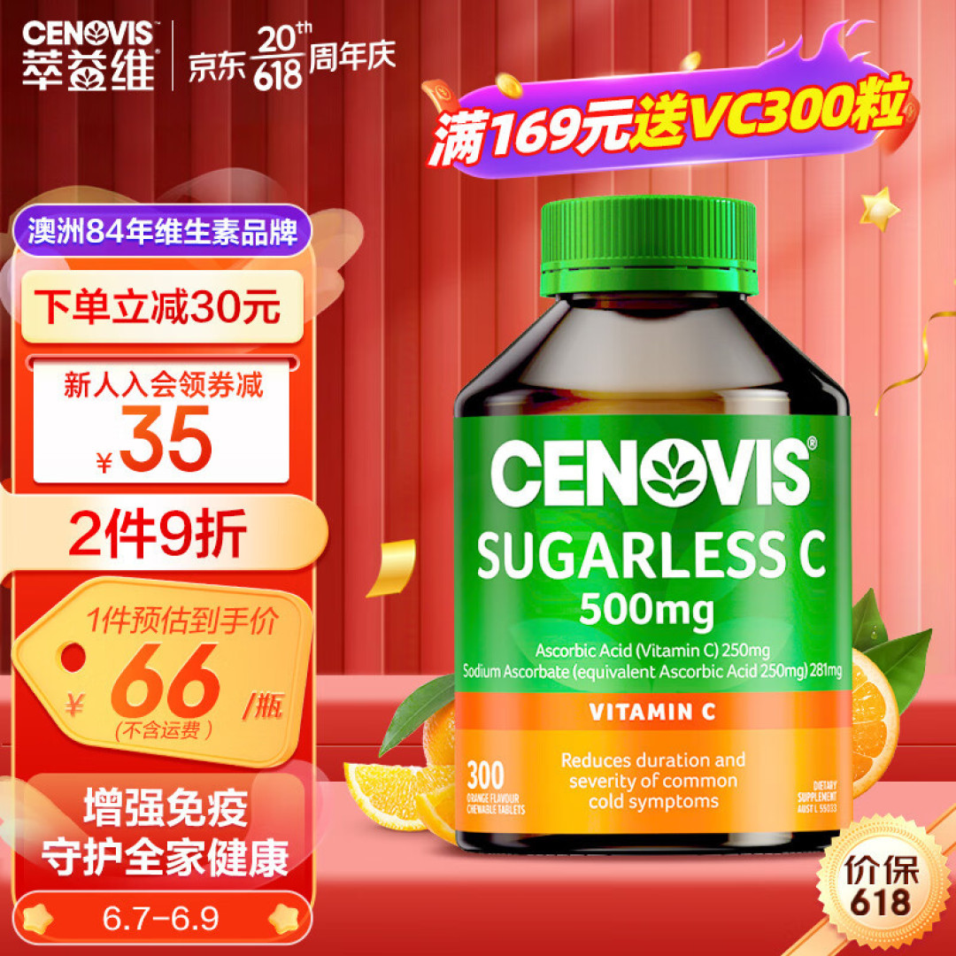 熬夜、加班、过度劳累……你需要补充什么营养素?一文讲清别补错