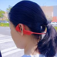 不入耳也能听得爽，南卡Runner Pro4S骨传导蓝牙耳机体验