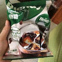 日本布兰迪咖啡