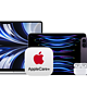  你的iPhone电池还好吗？记一次直营店添加Applecare+的经历　