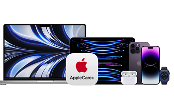 果粉的日常 篇四：你的iPhone电池还好吗？记一次直营店添加Applecare+的经历
