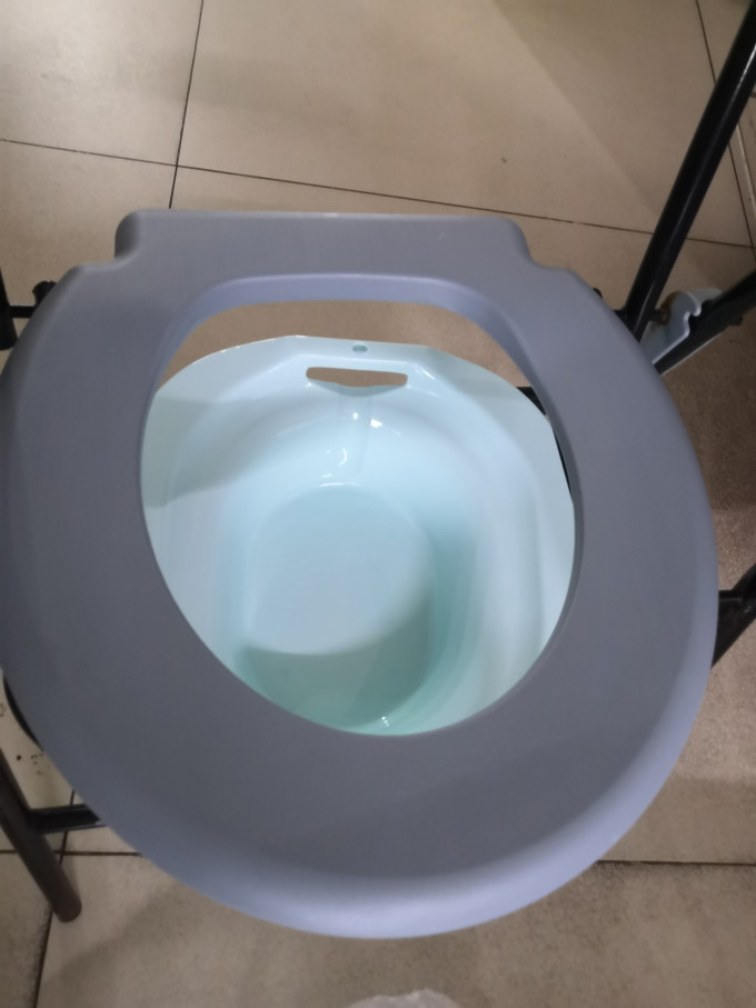 蔓洁丽生活杂货