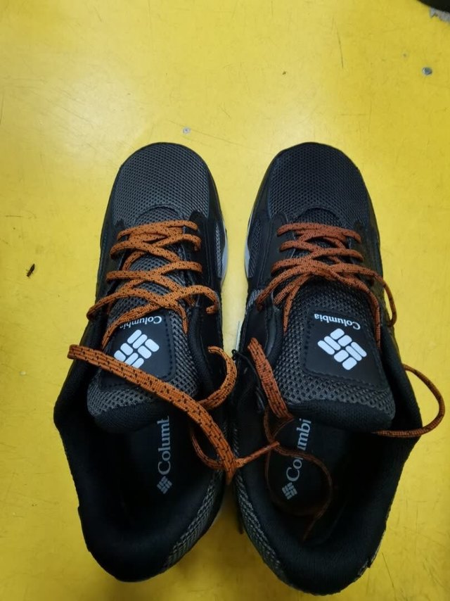 
防水功能效果不错，开水龙头冲了一分钟，