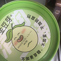 金豆芽梨膏