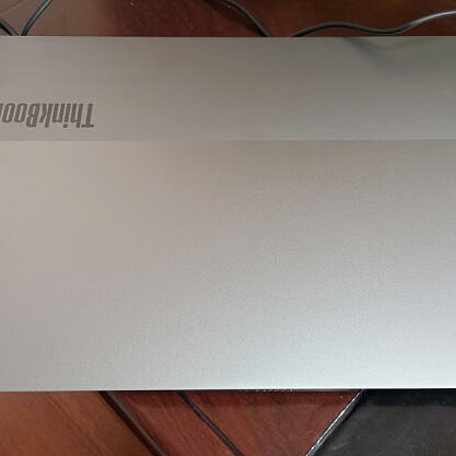 联想ThinkBook 16+可以用来玩游戏吗？