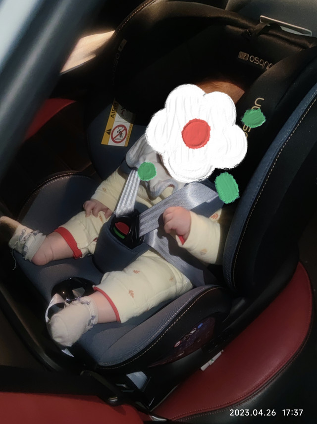 还没实际用,目前试坐表现良好,椅子也挺牢