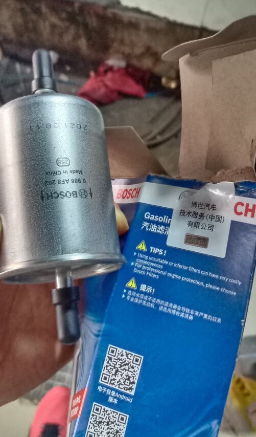 
安装刚刚好！后面使用看看吧！


