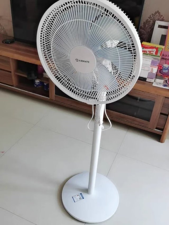 趁着活动入手划算,发货快,包装得好,非常