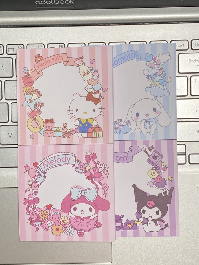 纸品