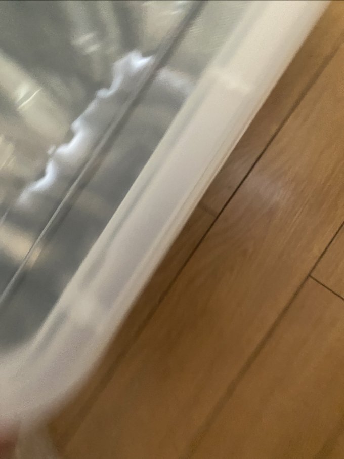 禧天龙收纳箱/桶/凳