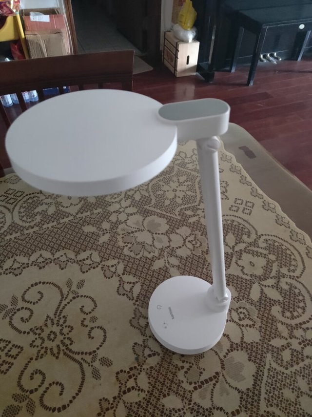 送货速度很快。做工比较精细，调节比较方便