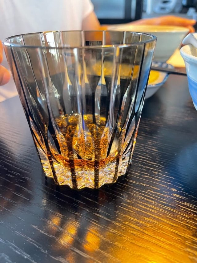 杯子很喜欢,很漂亮,物有所值