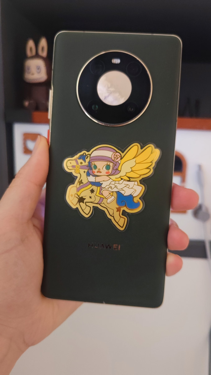 周生生其他黄金首饰