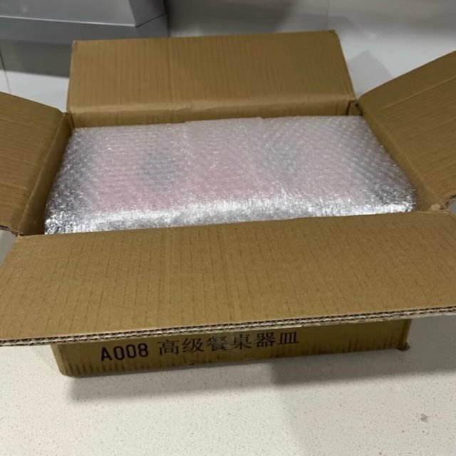 客服态度很好，很耐心的解答了我的问题，产