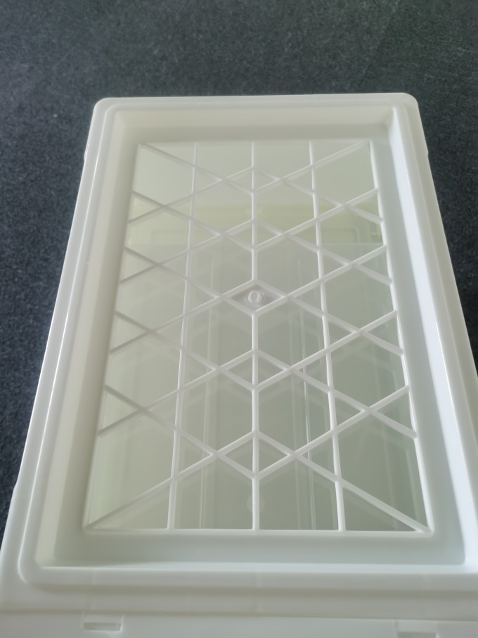 清野の木收纳用品