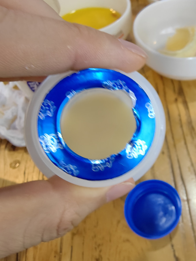 达利园乳饮料