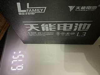 618活动入手雅迪欧曼2.0