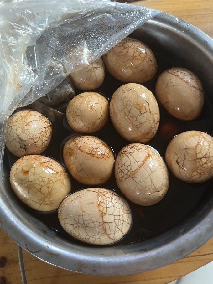 调味品