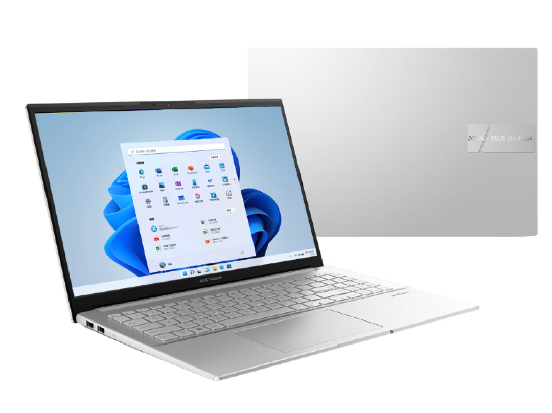 众聊:早知道还是Win 11丨来看看这些编辑推荐的Windows 11 新一代 PC