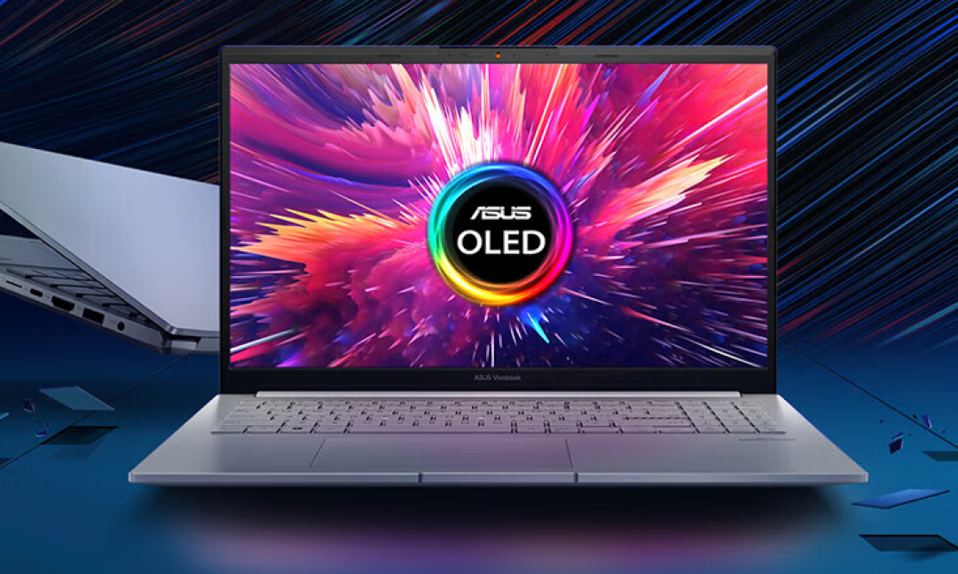 众聊:早知道还是Win 11丨来看看这些编辑推荐的Windows 11 新一代 PC