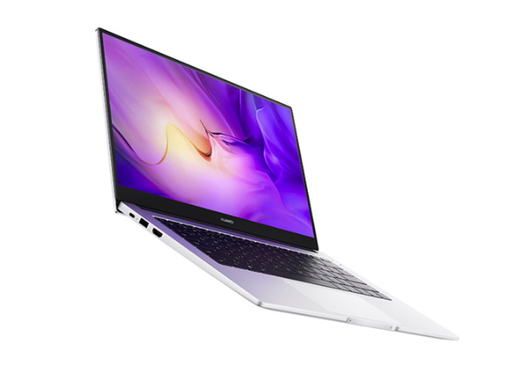 众聊:早知道还是Win 11丨来看看这些编辑推荐的Windows 11 新一代 PC