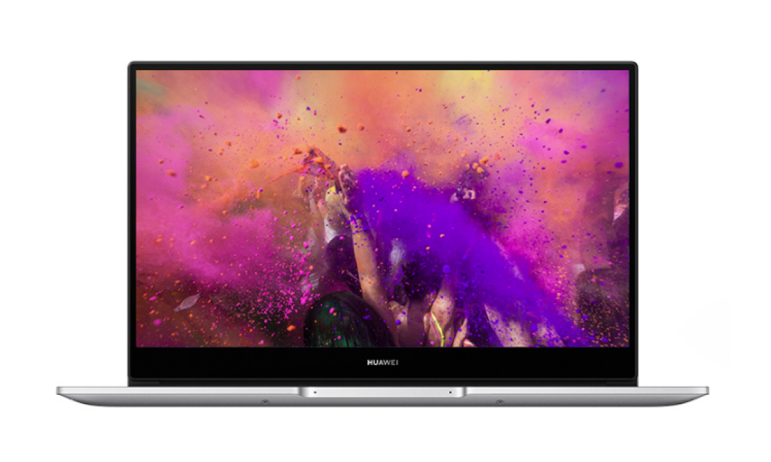众聊:早知道还是Win 11丨来看看这些编辑推荐的Windows 11 新一代 PC