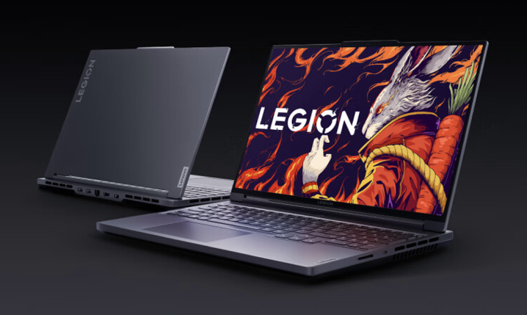 众聊:早知道还是Win 11丨来看看这些编辑推荐的Windows 11 新一代 PC