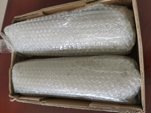 实际上4KG还是很陈的。我以为我能很轻松