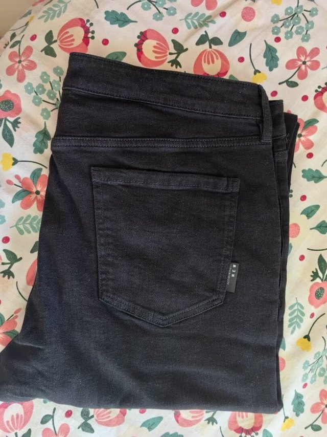 很不错的一次购物，买到了昕怡的商品，感谢