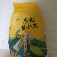 喜欢小米的可以尝尝！