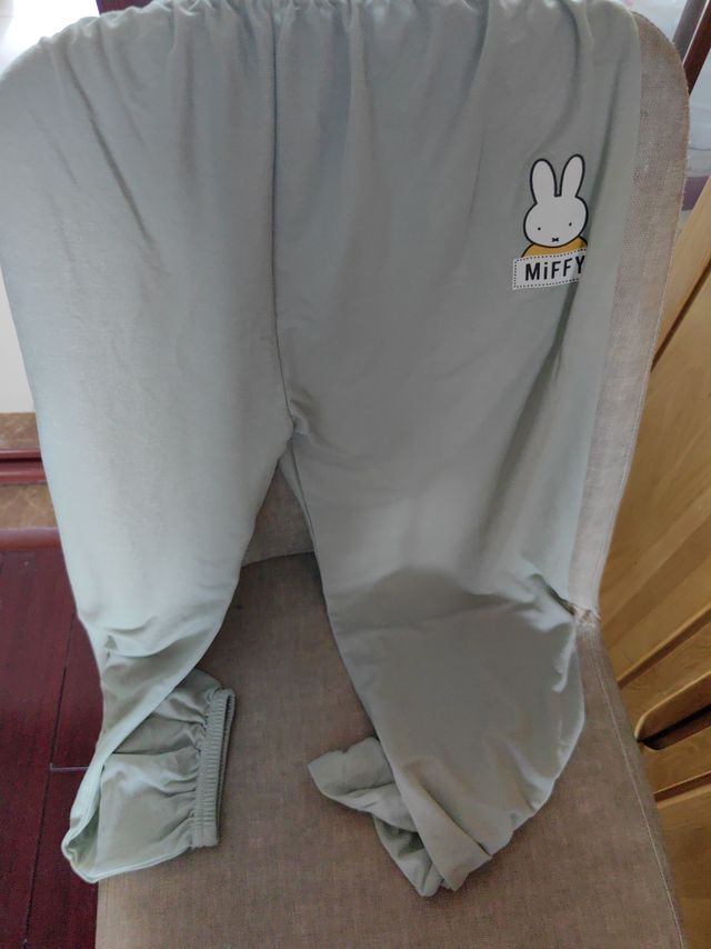 小盆友夏季好装备