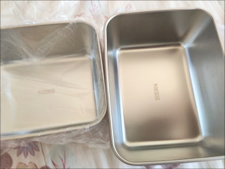 多功能的小盒子