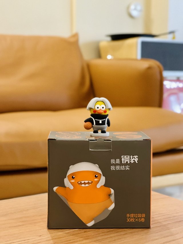 万万没想到，这么精美的包装里，居然是……