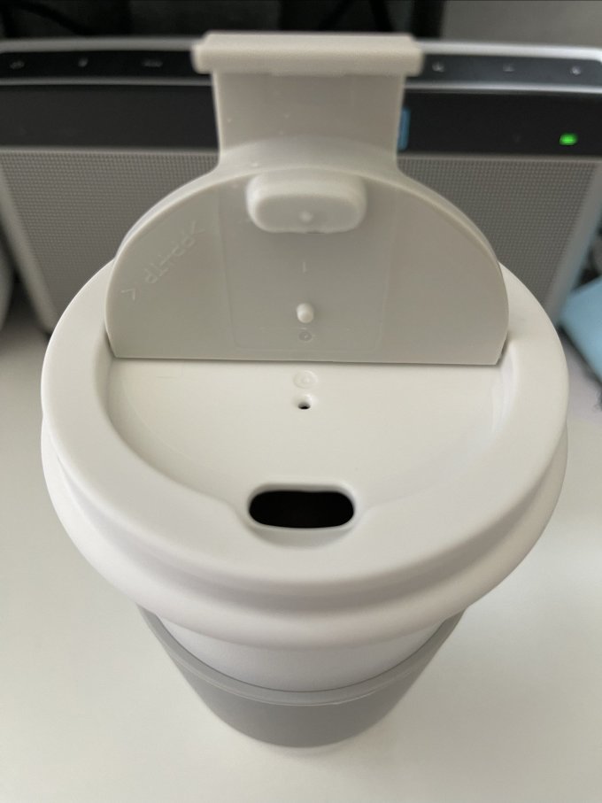 哈尔斯水具酒具