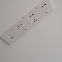 G07系列与生俱来的典雅品质