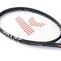 惊艳登场！川崎黑科技网球拍震撼发布，让你瞬间提升击球水平！
