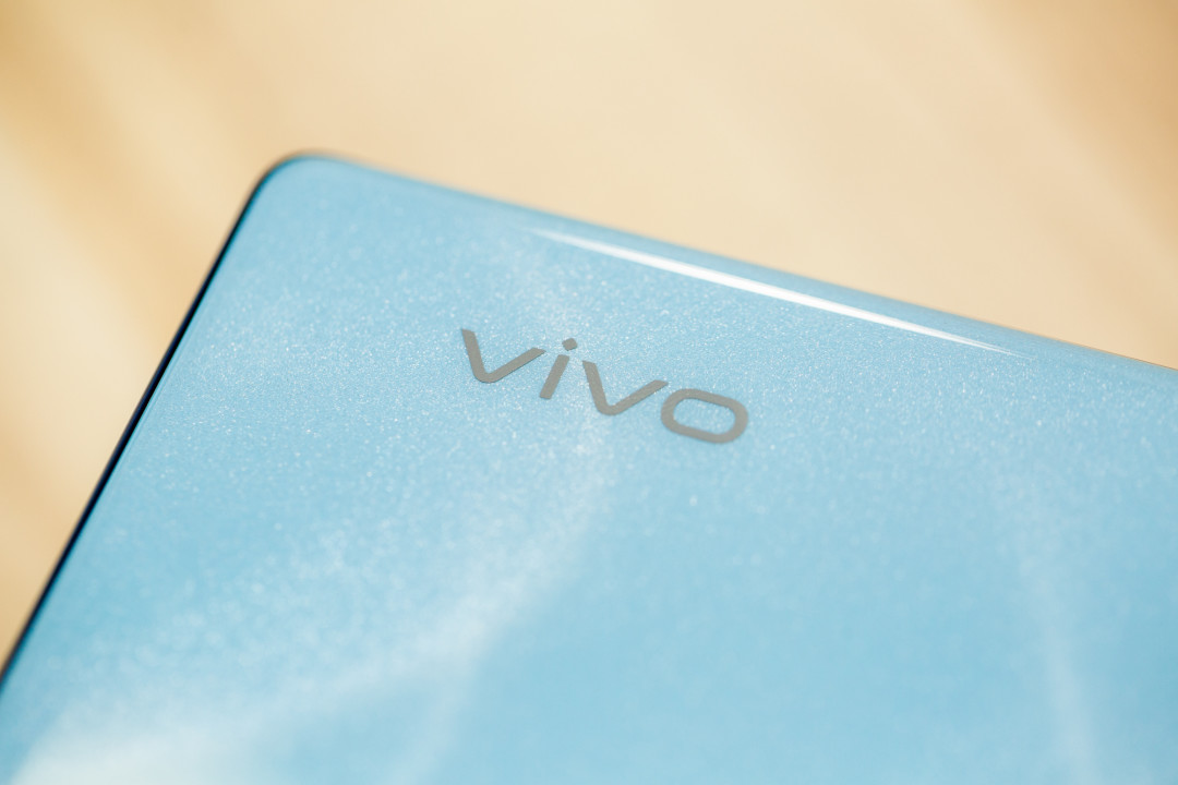 将人像摄影进行到底,vivo S17 Pro上手体验