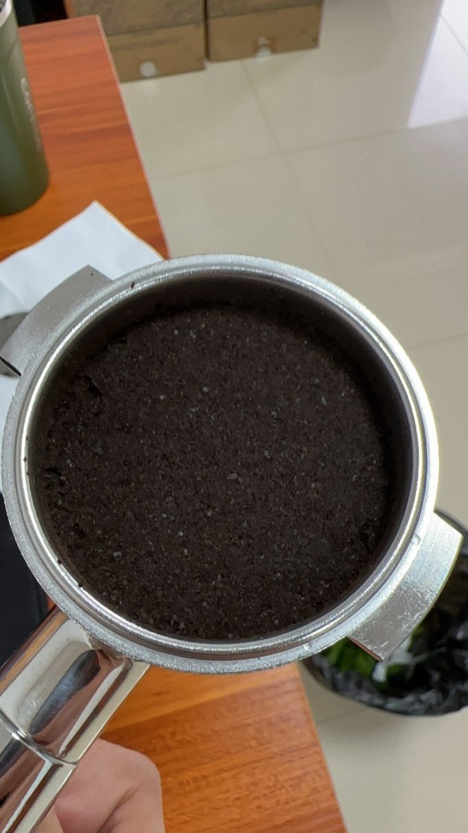泰摩咖啡具
