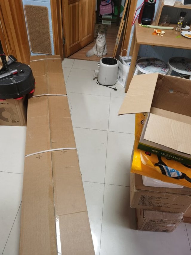 必须来给个五星好评！做工精致，价格不贵