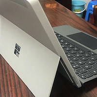2023年618  微软Surface GO 3 二合一平板电脑还值得购买吗？