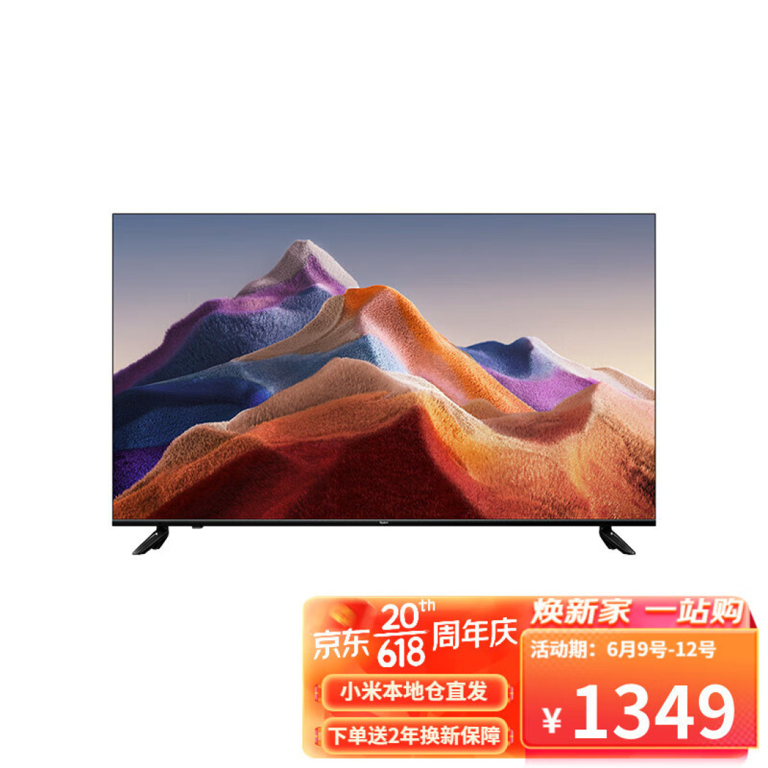 建行免费送100元E卡,100元猫超卡和20元E卡,免费抽36元微信立减金【建行给力活动总汇】