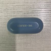 漫步者蓝牙耳机值得拥有