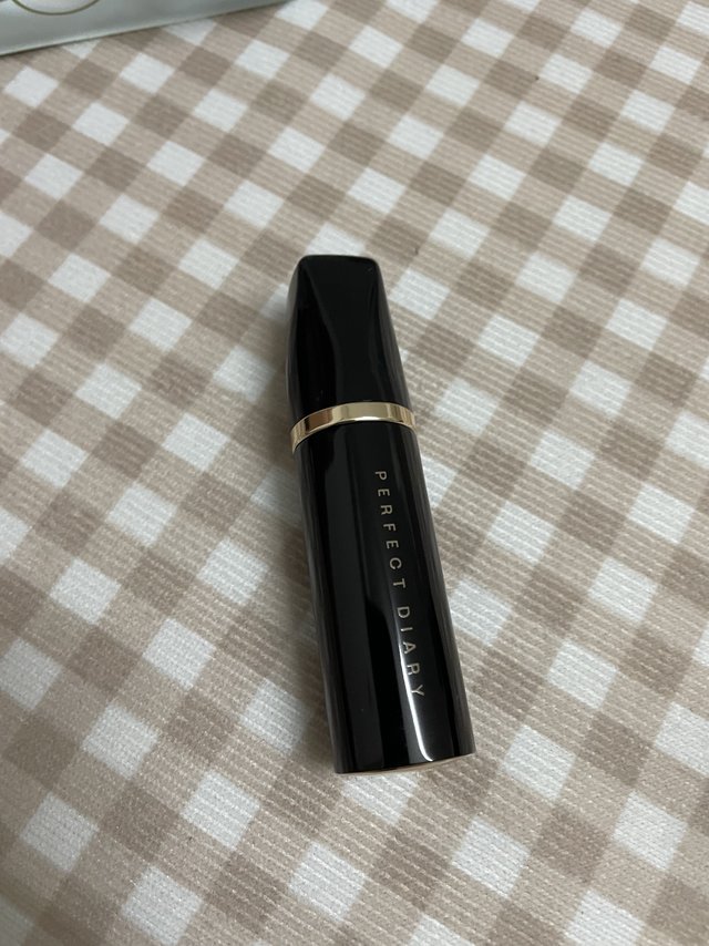 颜色还是艳一点的整体，我感觉颜色还可以￼