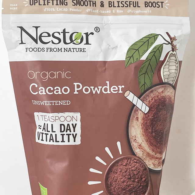 减脂期抗炎、抑制食欲的好物分享！