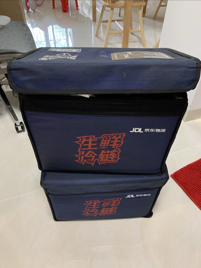 蒙牛冰淇淋/雪糕