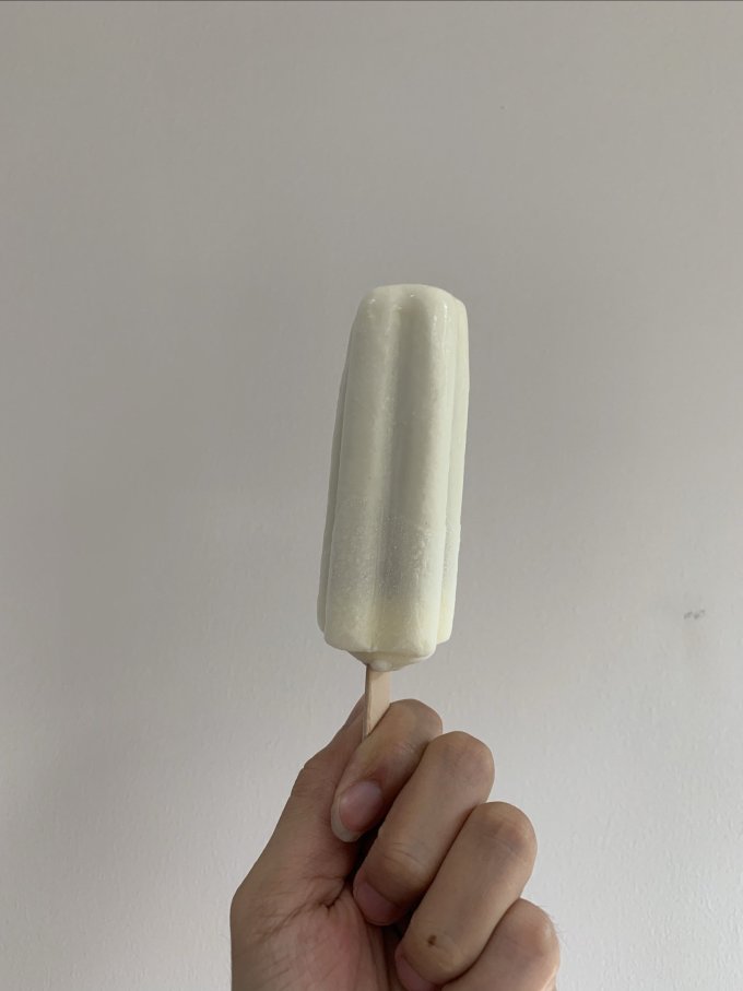 蒙牛冰淇淋/雪糕