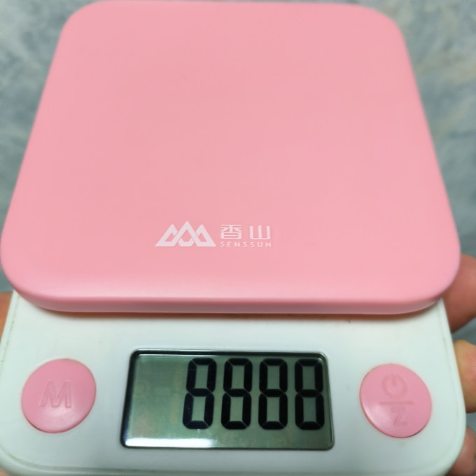 香山电子秤