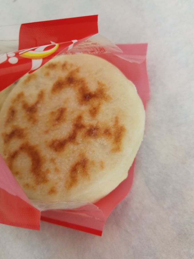 希波方便食品
