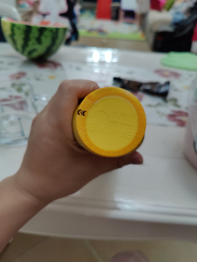 李锦记调味油