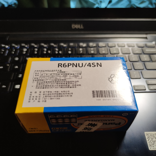 18元节40节的碳性电池